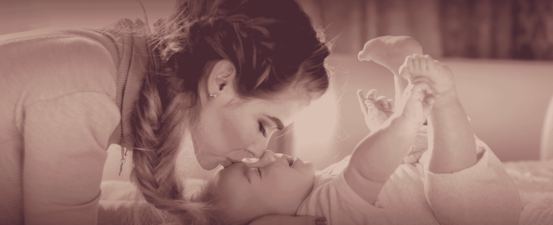 Slider-Banner 2