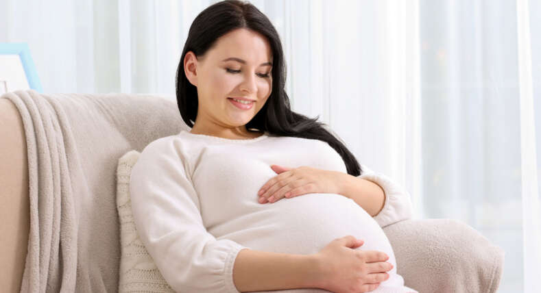 Surrogacy cost in Pune