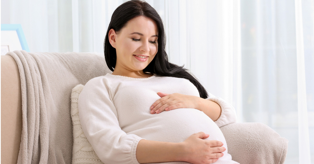 Surrogacy cost in Pune