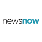 News-Now-2