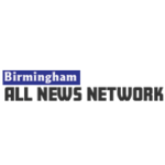 birmingham-all-news-network-4