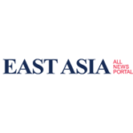 east-asia-all-news-portal-4