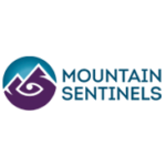 mountain-view-sentinel-2