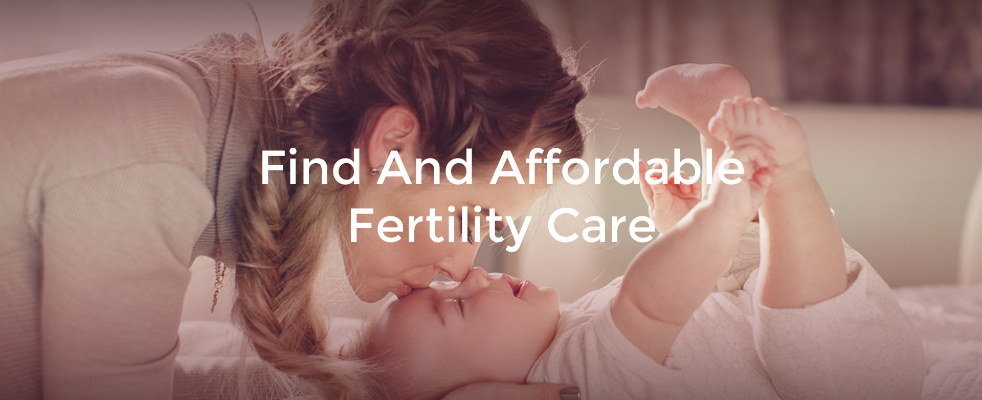 fertility care