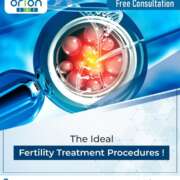 A Comprehensive Guide to IVF and its Treatment Options