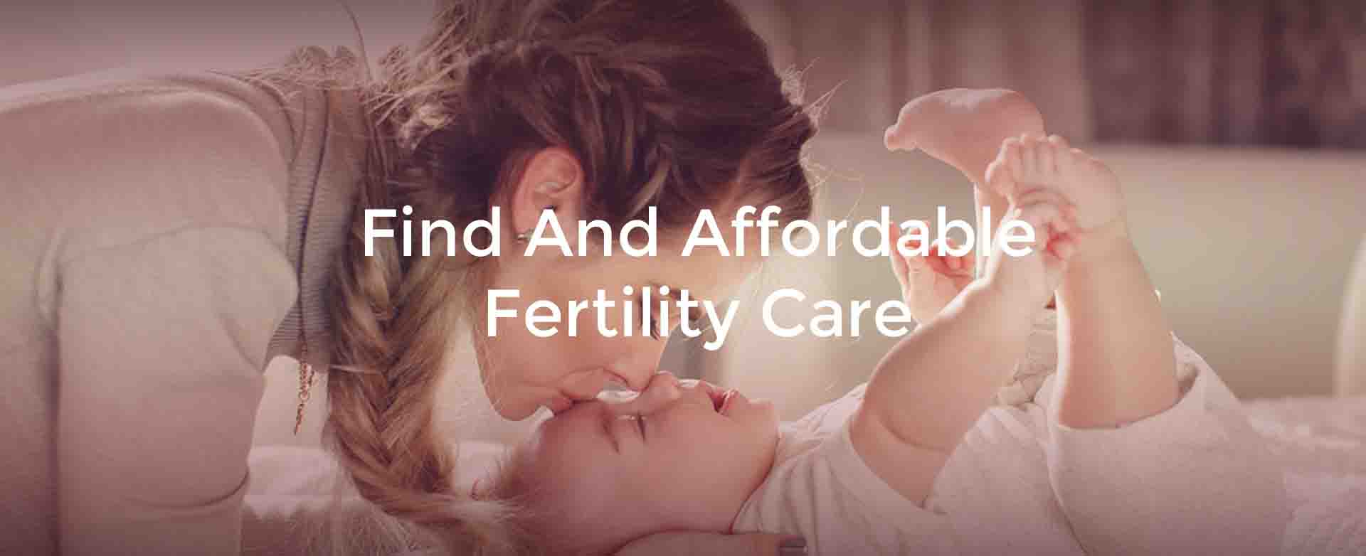 Best Ivf Center In Wakad Ivf Fertility Center Orion Ivf Center Pune