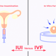 IVF or IUI Which One Is Better for You?