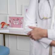 Beyond Consultations: Gynecology Tips for a Healthy Lifestyle