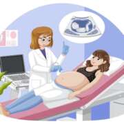 Supporting Women’s Health: Gynecological Care in Chinchwad