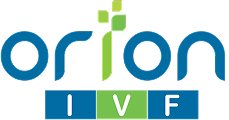 orion-logo