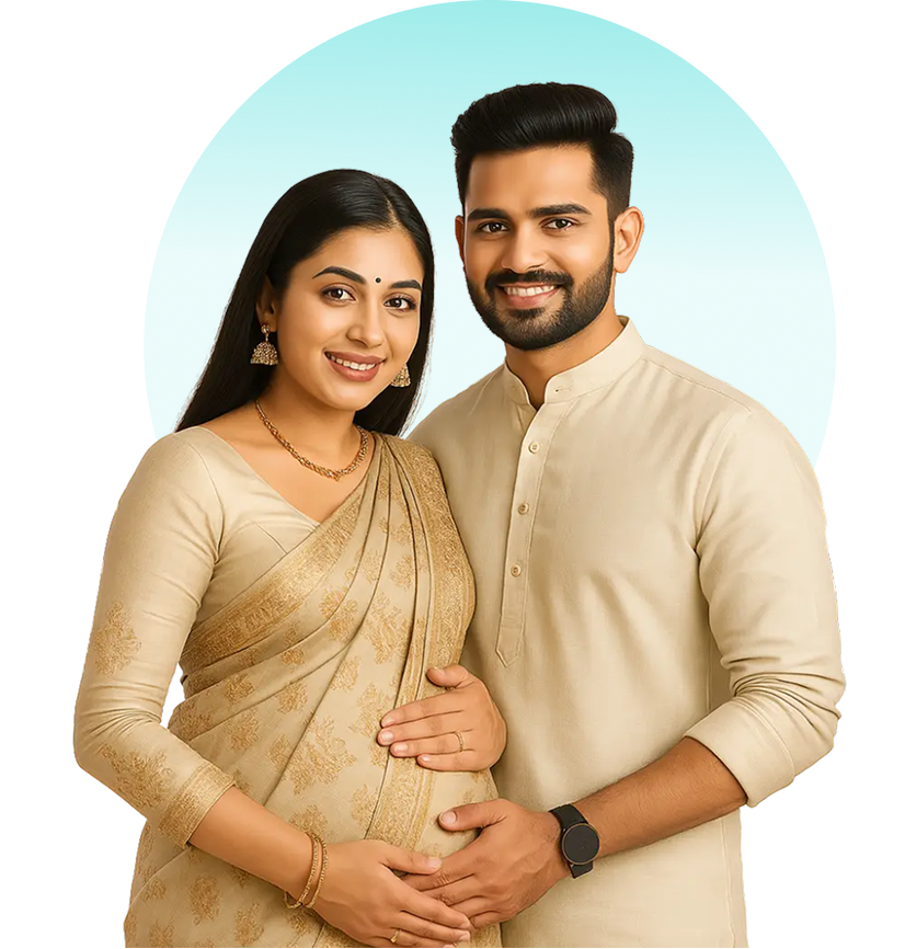 Couples-image